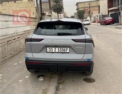 جيتور داشينج